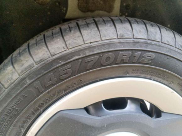 [苏州·苏E] 二手五菱汽车宏光MINIEV2021款 马卡龙臻享款 磷酸铁锂