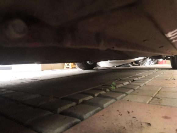 [武汉·鄂A] 二手马自达马自达62011款 2.0L 自动时尚型