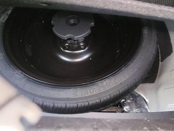 [上海·沪B] 二手大众帕萨特2023款 330TSI 星空豪华版