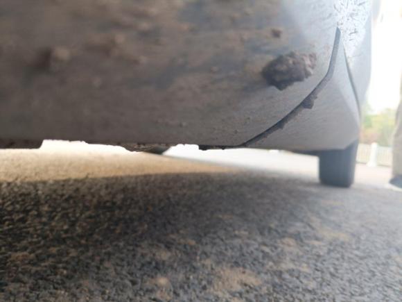 [青岛·鲁B] 二手标致标致20082015款 1.6L 自动玩酷版