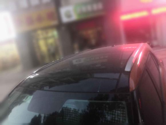 [湖州·浙E] 二手现代北京现代ix252015款 1.6L 自动两驱智能型GLS