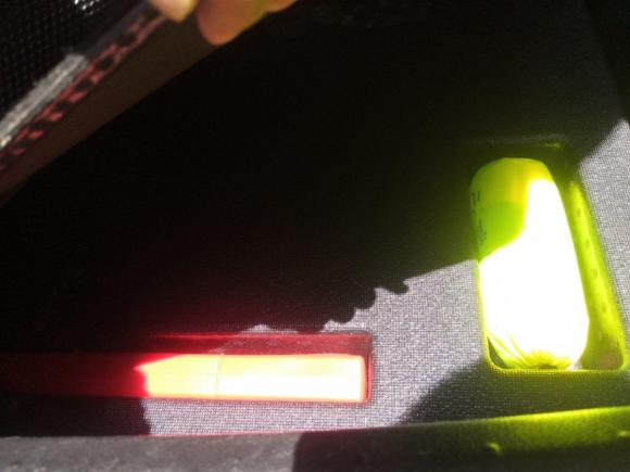 [义乌·浙G] 二手比亚迪秦PLUS2021款 DM-i 55KM 尊贵型