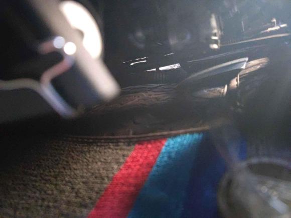 [西安·陕A] 二手奥迪奥迪A6L新能源2018款 40 e-tron