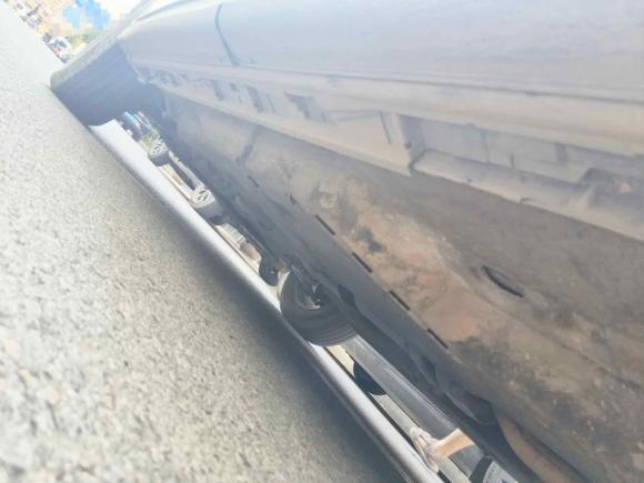 [西安·陕A] 二手马自达马自达CX-52020款 2.0L 自动两驱智尊型