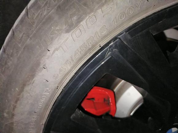 [宁波·浙B] 二手宝马宝马i32024款 eDrive 35 L