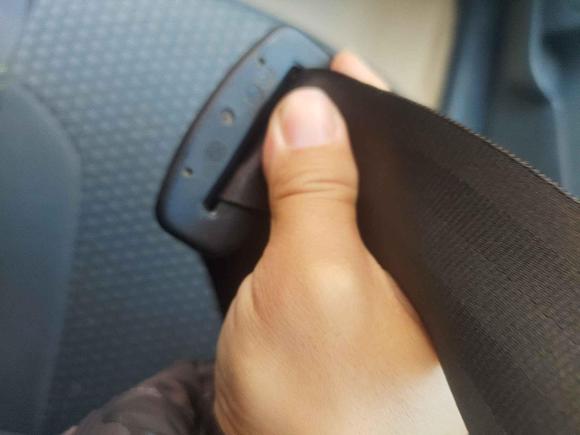 [南京·苏L] 二手福特嘉年华2011款 两厢 1.5L 自动运动型