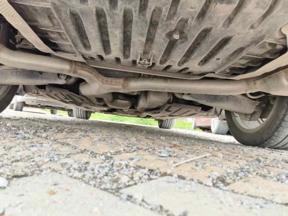 [上海·沪C] 二手奔驰奔驰E级2020款 改款 E 300 L 殊享版