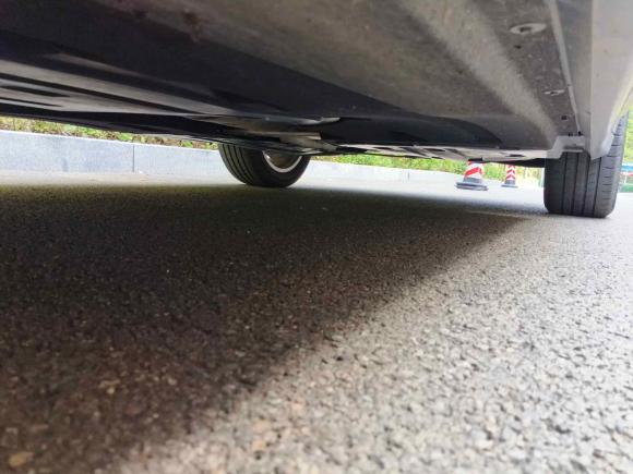 [济南·鲁A] 二手宝马宝马X32018款 xDrive25i 豪华套装 国V