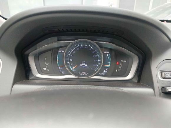 [北京·京N] 二手沃尔沃沃尔沃XC602015款 T5 AWD 智远版