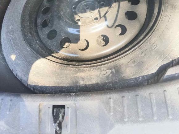 [金华·浙G] 二手福特翼虎2013款 2.0L GTDi 四驱运动型