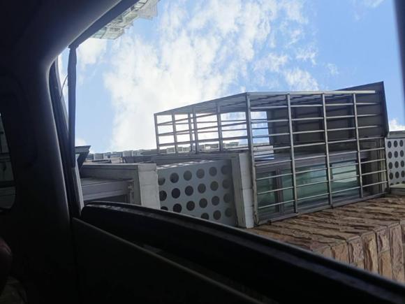 [上海·沪D] 二手本田英仕派2019款 锐·混动 2.0L 净尚版 国VI