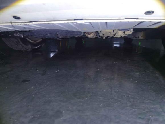 [南京·苏A] 二手别克英朗2019款 18T 自动互联精英型 国VI