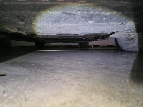 [成都·沪B] 二手奥迪奥迪A6L2012款 30 FSI 舒适型