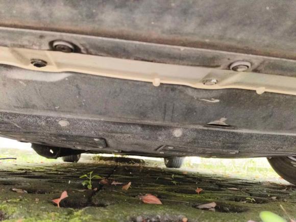 [武汉·鄂A] 二手本田思域2016款 220TURBO CVT豪华版