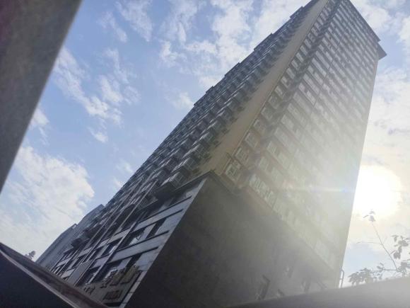 [西安·陕A] 二手现代北京现代ix352013款 2.0L 自动两驱舒适型GL 国IV