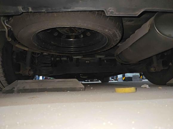 [广州·粤A] 二手比亚迪宋MAX2017款 1.5T 自动智联精英型 7座