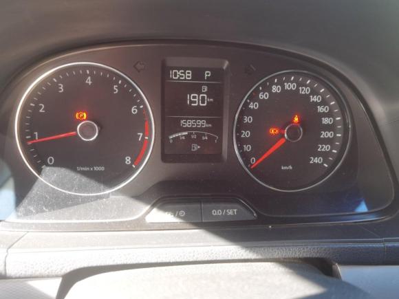 [金华·浙G] 二手大众朗行2013款 1.4TSI 自动舒适型