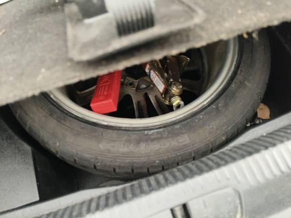 [上海·沪C] 二手大众一汽-大众CC2010款 2.0TSI 豪华型