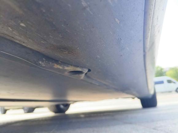 [嘉兴·沪A] 二手特斯拉Model 32021款 标准续航后驱升级版 3D6