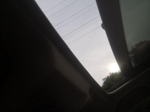 [常州·苏D] 二手野马汽车野马T702015款 改款 1.8L 手动精英型