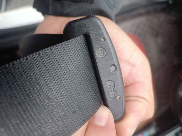 [苏州·闽J] 二手宝马宝马3系GT2016款 320i 时尚型