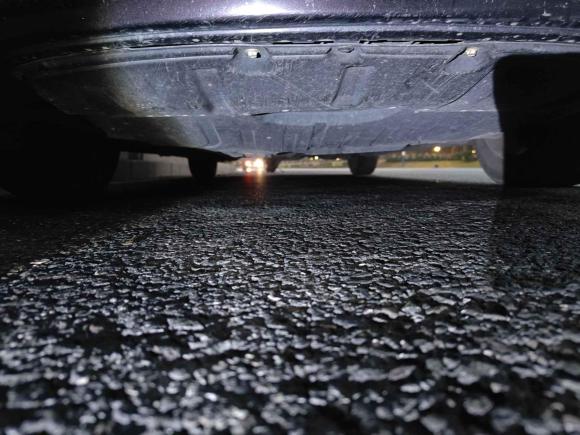 [佛山·粤Y] 二手马自达睿翼2012款 2.0L 自动精英版