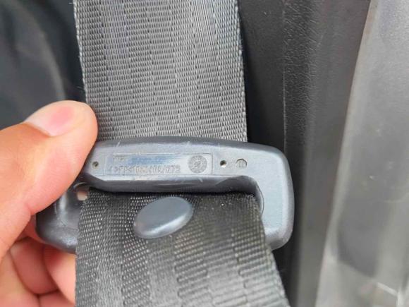 [南昌·赣A] 二手五菱汽车五菱宏光2015款 1.5L S 基本型国V