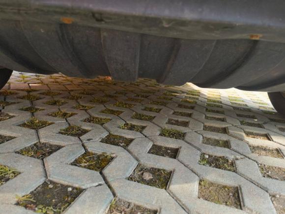 [嘉兴·浙F] 二手比亚迪元新能源2018款 EV360 智联悦酷型