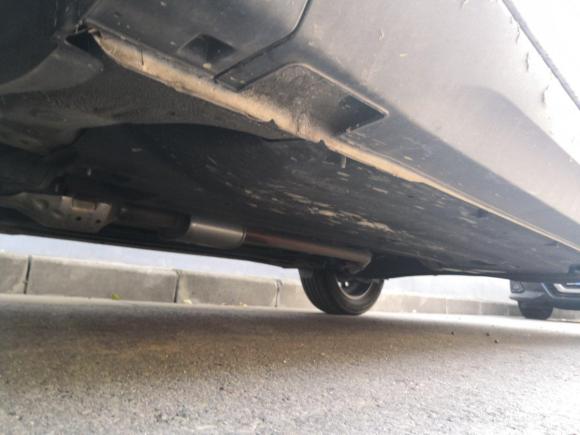 [无锡·苏J] 二手起亚KX3傲跑2020款 1.5L CVT潮流版