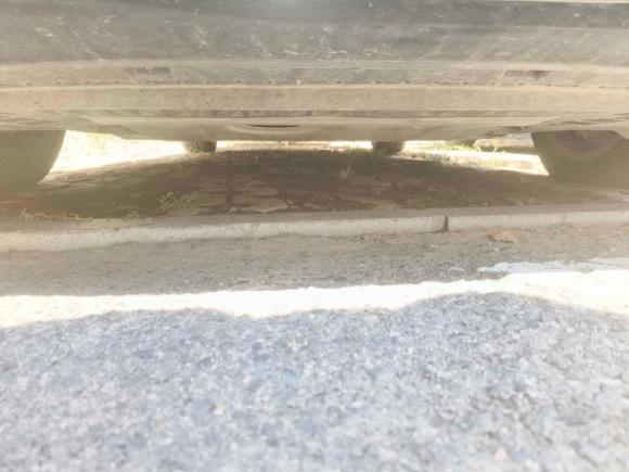 [青岛·鲁B] 二手奥迪奥迪A6L2022款 45 TFSI 臻选致雅型