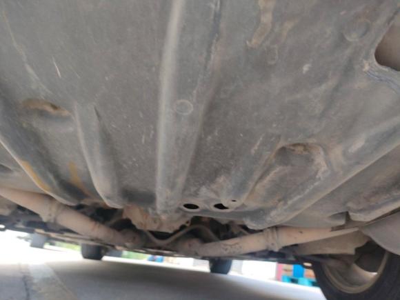 [苏州·苏E] 二手英菲尼迪英菲尼迪G系2010款 G25 Sedan 豪华运动版