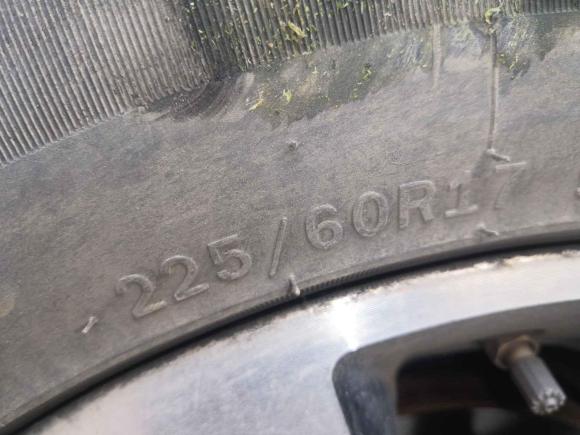 [西安·陕A] 二手东风风光风光5802016款 1.5T 手动豪华型