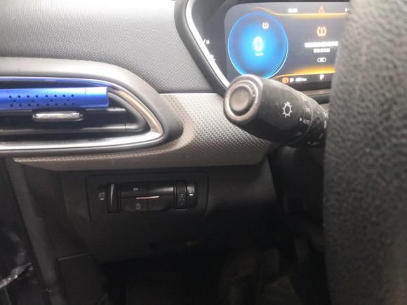 [义乌·浙G] 二手星途星途TX2020款 1.6T 两驱星尚版