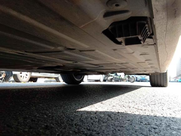 [芜湖·皖B] 二手宝马宝马3系2017款 320Li M运动型