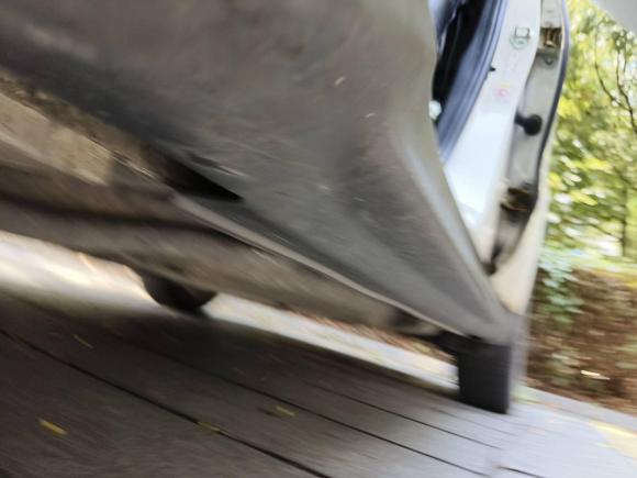 [宁波·浙J] 二手本田本田XR-V2015款 1.8L VTi CVT豪华版