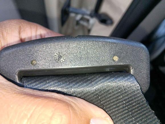 [合肥·皖A] 二手雷诺卡缤2015款 1.2T 自动舒适抢鲜版