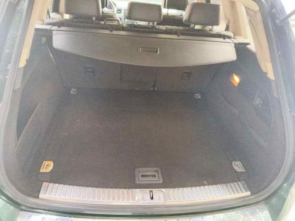 [嘉兴·浙F] 二手大众途锐2011款 3.0TSI 标配型
