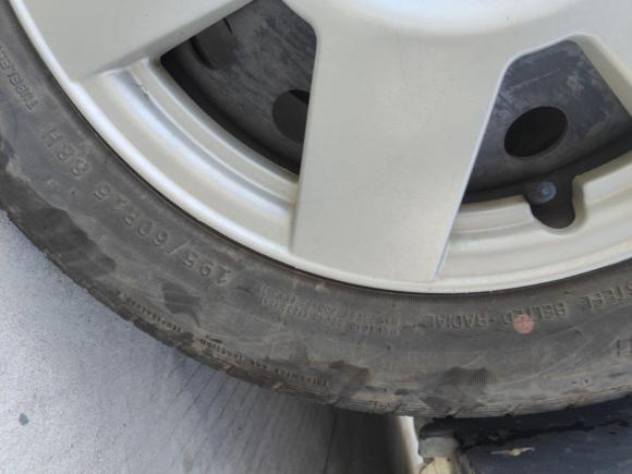 [温州·浙C] 二手比亚迪比亚迪F32020款 1.5L 手动经典型