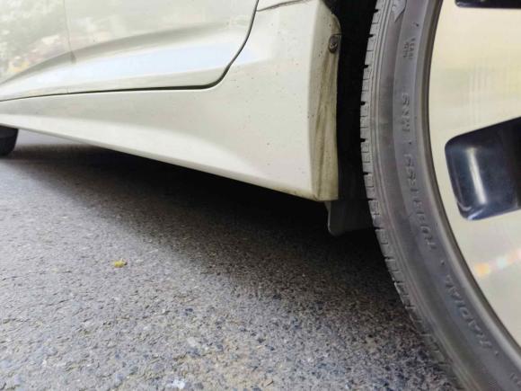 [南京·苏A] 二手起亚起亚K52012款 2.0L 自动DLX