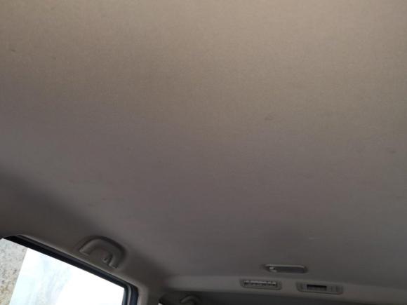 [杭州·浙B] 二手五菱汽车五菱宏光S32019款 1.5L 手动豪华型 国VI