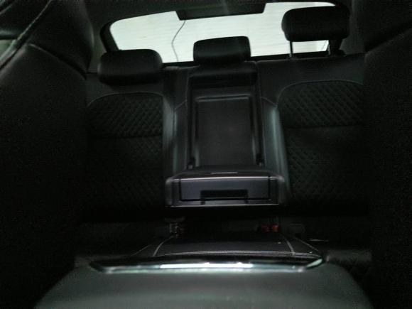 [合肥·皖A] 二手斯柯达速派2018款 TSI330 DSG舒适版 国V