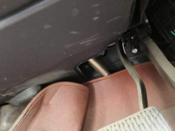 [济南·鲁A] 二手荣威荣威i52020款 1.5L 自动4G互联领豪旗舰版