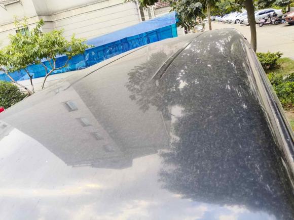 [无锡·皖K] 二手东风风行菱智2018款 M5L 1.6L 7座豪华型