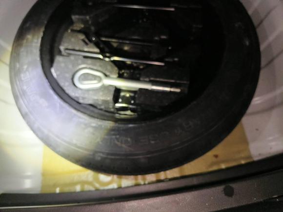 [上海·沪C] 二手名爵名爵ZS2018款 1.5L 自动精英版 国V