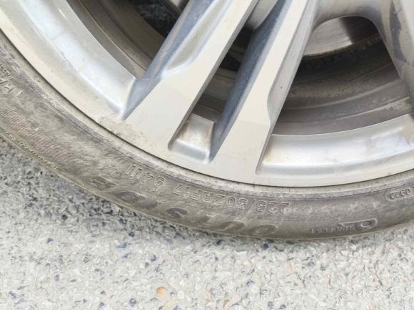 [西安·陕A] 二手奔驰奔驰C级2016款 C 200 L 运动型