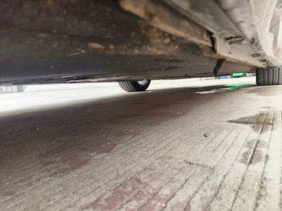 [武汉·鄂A] 二手奥迪奥迪A6L2019款 45 TFSI 臻选动感型