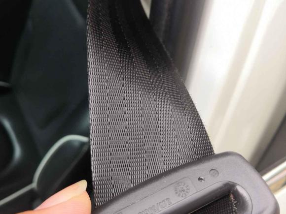 [无锡·鲁J] 二手江汽集团瑞风S22015款 1.5L 手动豪华智能型