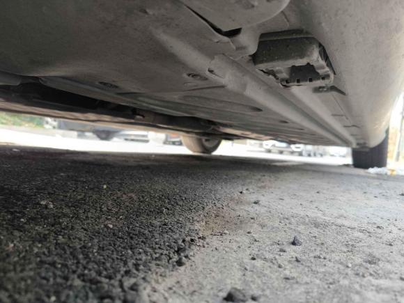 [杭州·浙A] 二手奔驰奔驰C级2015款 C 200 L