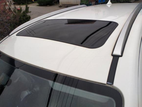 [台州·豫E] 二手奔腾奔腾X402017款 1.6L 自动互联智酷型