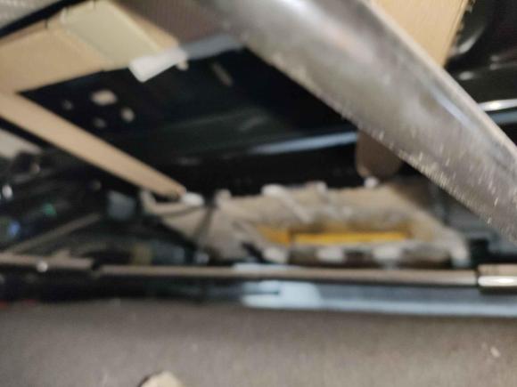 [南通·苏F] 二手雪佛兰科鲁兹2015款 1.5L 经典 SE MT